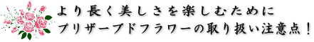 ���Ĺ����������ڤ��ि��ˡ�