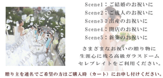 �����󣱡����뺧�Τ��ˤ��� �����󣲡����ۤΤ��ˤ��� �����󣳡���Ź�Τ��ˤ���