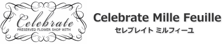 セレブレート ミルフィーユ価格