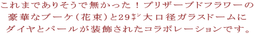 ����ޤǤ��ꤽ����̵���ä��ץꥶ���֥ɥե�