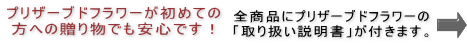 �����ʤ˥ץꥶ���֥ɥե��� ��갷���������դ�