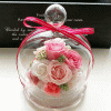 Fairy Bell�F�t�F�A���[�x��