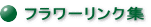 �ե����