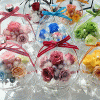 La Dolce�F���h���`�F