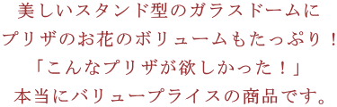 ��ˤ����ִ־д餬���ܤ��
