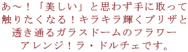 ���`�I�u�������v�Ǝv�킸��ɂƂ���