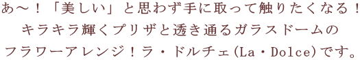 ��ˤ����ִ־д餬���ܤ��