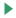 ��
