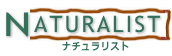 Natural