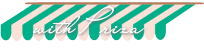 Welcom with*Priza