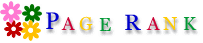 PAGE RANK