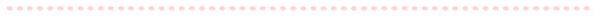 ●