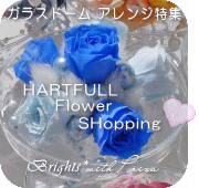 �n�[�g�t���t�����[�V���b�s���O