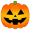 ハロウイン