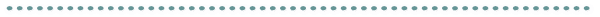 ●