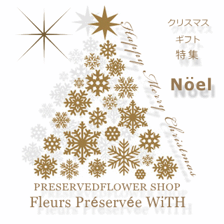 クリスマスプレゼント特集